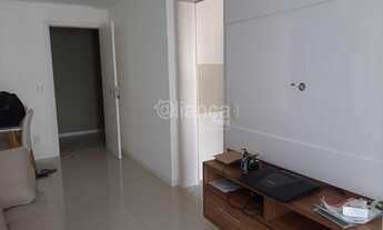 Imagem 4: Apartamento para aluguel, 2 quartos, 1 suíte, 2 vagas, Itapuã - Vila Velha/ES