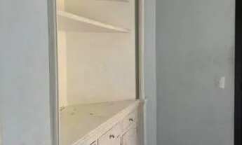 Imagem 7: APARTAMENTO - ALTO DA LAPA - SP