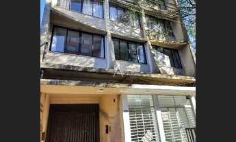 Imagem 3: Apartamento para locação no Centro em Cascavel