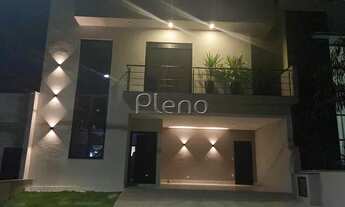 Imagem 3: Venda Casa com 4 dormitórios