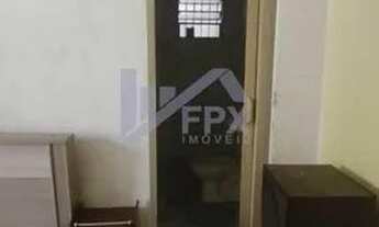 Imagem 4: Casa no Bopiranga em Itanhaém