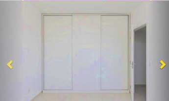 Imagem 5: Apartamento a venda/locação no Vila da Serra - Nova Lima / MG