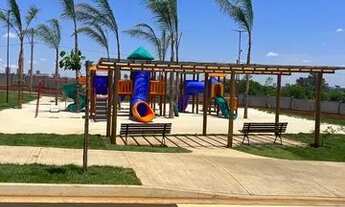 Imagem 2: Terreno Quinta da Mata 1