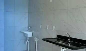 Imagem 6: Residencial Maria Fernanda