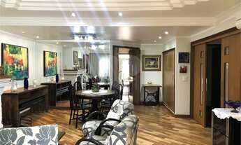 Imagem 3: Casa Terrea Palmas do tremembé