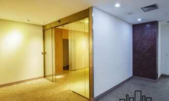 Imagem 3: SÃO PAULO - COMERCIAL - CERQUEIRA CÉSAR