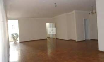 Imagem 3: Apartamento, Higienópolis - São Paulo