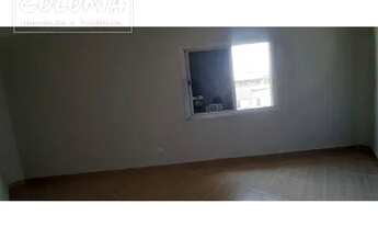 Imagem 7: Santo André - Casa Padrão - Campestre