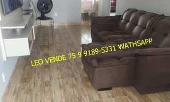 Imagem 2: Leo vende, contrato de gaveta, bairro Conceição