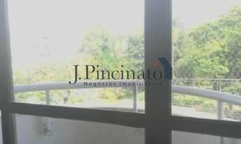 Imagem 2: Jundiaí - Apartamento Padrão - Centro