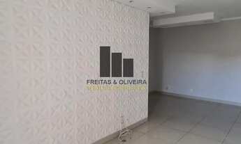 Imagem 2: Apartamento 3 Quartos para Venda em São José do Rio Preto, Vila Maceno, 2 dormitórios, 1 s