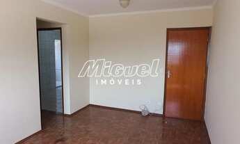 Imagem 6: Apartamento à venda, 2 quartos, Cidade Alta - Piracicaba