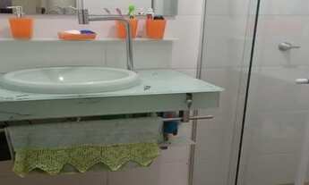 Imagem: Residencial - Jd Ipanema