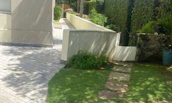 Imagem 3: SÃO PAULO - Apartamento Padrão - BROOKLIN