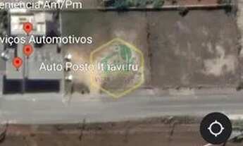 Imagem 4: Posto de Combustível para Venda em Sorocaba, Iporanga