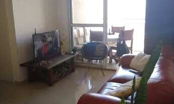 Imagem 6: APARTAMENTO - VILA ROMANA - SP