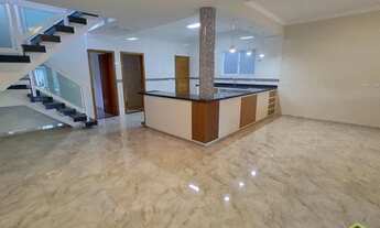 Imagem 4: Oportunidade!! Sobrado com 5 suites, Florida