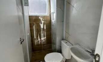 Imagem: Apartamento Salvador Norte Shopping