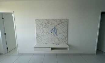 Imagem 5: VITóRIA DA CONQUISTA - Apartamento Padrão - Boa Vista