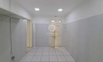 Imagem 6: Casa para fins comerciais - Torre, Recife/PE