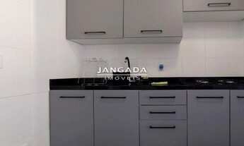 Imagem 5: Casa 04 Comodos 2 Vagas Cotia Condominio Astecas