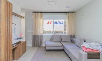 Imagem: PORTO ALEGRE - Casa de Condomínio - Vila