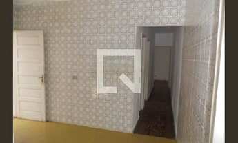 Imagem 7: Casa à Venda - Demarchi, 2 Quartos, 85 m2