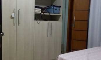 Imagem 6: Casa - Parque Planalto