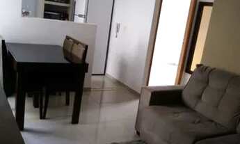 Imagem 4: Apartamento à venda Rua Camboatás, Igara - Canoas