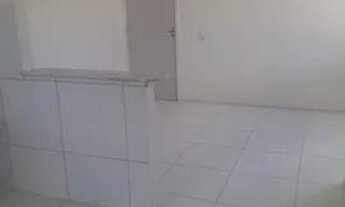 Imagem: Vende-se apartamento no José Walter