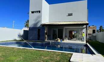 Imagem 2: ! Damha Residence