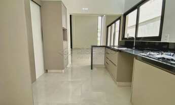 Imagem 5: Casa Condomínio em Ribeirão Preto