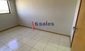 Imagem 4: BRASÍLIA - Apartamento Padrão - GUARÁ II