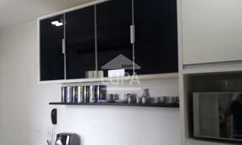 Imagem 6: Apartamento à venda na Água Branca!