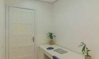 Imagem: NOVO HAMBURGO - Casa de Condomínio - Jardim