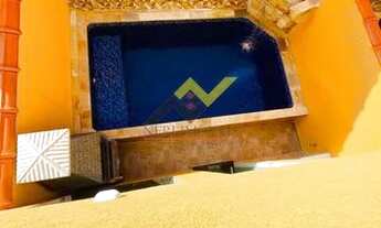 Imagem 6: Sobrado em Condomínio para Venda em Itanhaém, Cibratel II, 2 dormitórios, 1 suíte, 3 banhe