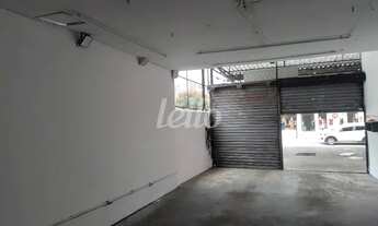 Imagem 7: São Paulo - Loja/Salão - Brooklin