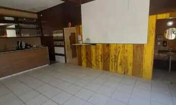 Imagem 4: Ponto comercial/Loja/Box para aluguel tem 289 metros quadrados