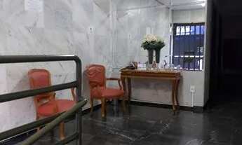 Imagem 2: Apartamento Padrão em Ribeirão Preto