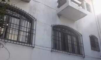 Imagem 2: Sobrado à venda 230m² com 5 dormitórios, 3 suítes 5 vagas no Parque Fernanda