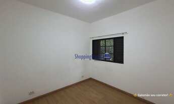 Imagem 6: Casa com IPTU Casa com 2 dormitórios