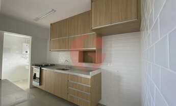 Imagem 6: Apartamento Duplex em São José dos Campos