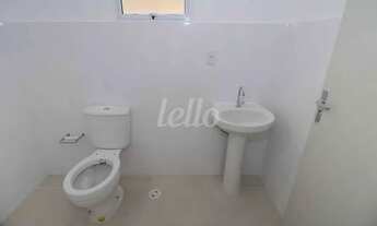 Imagem 3: São Paulo - Loja/Salão - Saúde