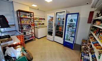 Imagem 3: APARTAMENTO DE 2 DORMITÓRIOS E VAGA ESCRITURADA EM CONDOMÍNIO COM INFRA COMPLETA