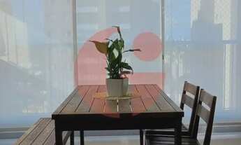 Imagem 5: Apartamento Padrão em São José dos Campos