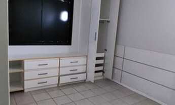 Imagem 3: ! Edifício Montpellier- grageru