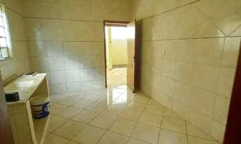 Imagem 6: Casa com 2 dormitórios para alugar, 140 m² por R$ 1.180,00/mês - Jardim Arroyo - São José