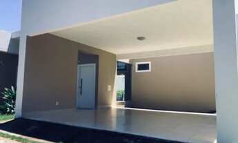 Imagem 6: Casa Condomínio Ouro Vermelho I, DF