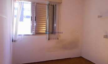 Imagem 4: Apartamento ao lado do metrô São Judas!