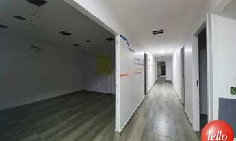 Imagem 6: São Paulo - Loja/Salão - Pinheiros